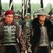 三国之见龙卸甲/Three Kingdoms: Resurrection of the Dragon(2008)