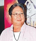 洪金宝/Sammo Hung
