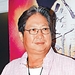 生活照 #02：洪金宝 Sammo Hung