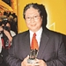 生活照 #03：洪金宝 Sammo Hung