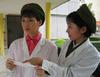 那些迷人的往事 剧照 #21