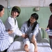 剧照 #16 省略图