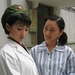 剧照 #11 省略图