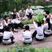 剧照#09 省略图