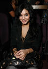 生活照 #43：瓦妮莎·安妮·哈金斯 Vanessa Anne Hudgens
