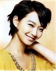 申敏儿 Min-a Shin 写真 #14