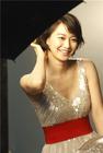 申敏儿 Min-a Shin 写真 #13