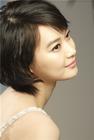 申敏儿 Min-a Shin 写真 #12