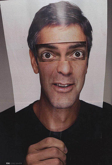 乔治·克鲁尼 George Clooney 写真 #81