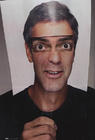 乔治·克鲁尼 George Clooney 写真 #81