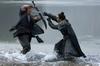 江山美人/An Empress and The Warriors(2008) 电影图片 剧照 #32 省略图