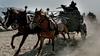 江山美人/An Empress and The Warriors(2008) 电影图片 剧照 #41 省略图