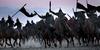 江山美人/An Empress and The Warriors(2008) 电影图片 剧照 #38 省略图