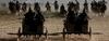 江山美人/An Empress and The Warriors(2008) 电影图片 剧照 #37 省略图