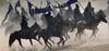 江山美人/An Empress and The Warriors(2008) 电影图片 剧照 #35 省略图