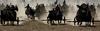 江山美人/An Empress and The Warriors(2008) 电影图片 剧照 #39 省略图