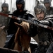 江山美人/An Empress and The Warriors(2008)