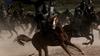 江山美人/An Empress and The Warriors(2008) 电影图片 剧照 #36 省略图