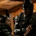 江山美人/An Empress and The Warriors(2008)