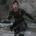 江山美人/An Empress and The Warriors(2008)
