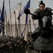 江山美人/An Empress and The Warriors(2008)