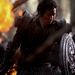 江山美人/An Empress and The Warriors(2008)
