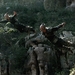 江山美人/An Empress and The Warriors(2008)