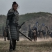 江山美人/An Empress and The Warriors(2008)