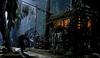 江山美人/An Empress and The Warriors(2008) 电影图片 剧照 #73 省略图