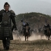 江山美人/An Empress and The Warriors(2008)