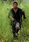 江山美人/An Empress and The Warriors(2008) 电影图片 剧照 #77 省略图