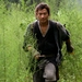 江山美人/An Empress and The Warriors(2008)