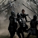 江山美人/An Empress and The Warriors(2008)