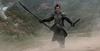 江山美人/An Empress and The Warriors(2008) 电影图片 剧照 #81 省略图