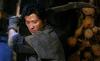 江山美人/An Empress and The Warriors(2008) 电影图片 剧照 #80 省略图