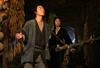 江山美人/An Empress and The Warriors(2008) 电影图片 剧照 #76 省略图
