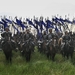 江山美人/An Empress and The Warriors(2008)
