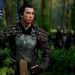 江山美人/An Empress and The Warriors(2008)