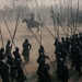 江山美人/An Empress and The Warriors(2008)