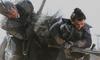 江山美人/An Empress and The Warriors(2008) 电影图片 剧照 #86 省略图