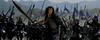 江山美人/An Empress and The Warriors(2008) 电影图片 剧照 #90 省略图