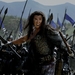 江山美人/An Empress and The Warriors(2008)