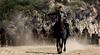 江山美人/An Empress and The Warriors(2008) 电影图片 剧照 #99 省略图