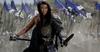 江山美人/An Empress and The Warriors(2008) 电影图片 剧照 #89 省略图