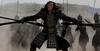 江山美人/An Empress and The Warriors(2008) 电影图片 剧照 #88 省略图