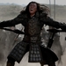 江山美人/An Empress and The Warriors(2008)