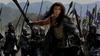 江山美人/An Empress and The Warriors(2008) 电影图片 剧照 #91 省略图
