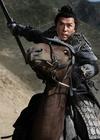 江山美人/An Empress and The Warriors(2008) 电影图片 剧照 #101 省略图