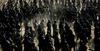 江山美人/An Empress and The Warriors(2008) 电影图片 剧照 #95 省略图