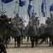 江山美人/An Empress and The Warriors(2008)